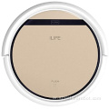 مكنسة روبوت لاسلكية ILIFE V5S Pro قابلة لإعادة الشحن